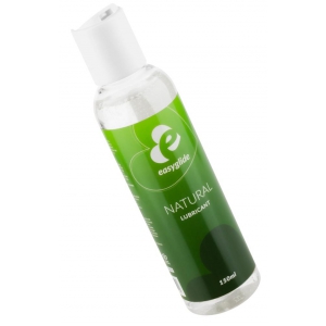 Lubrifiant Eau 100% Naturel Easyglide 150ml