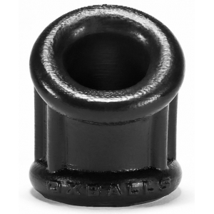 Ballstretcher Oxballs BENT-1 Noir
