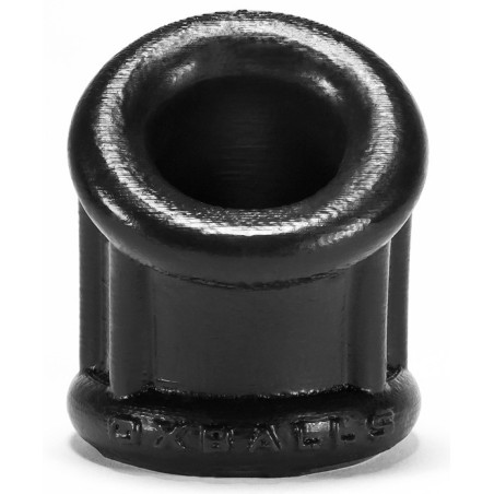 Ballstretcher Oxballs BENT-1 Noir