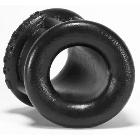 Ballstretcher Oxballs BENT-1 Noir