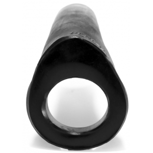 Gaine de pénis Oxballs PENETRATOR 17 x 4cm Noire