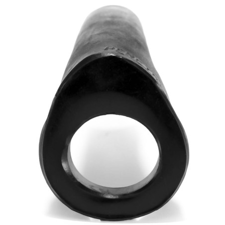 Gaine de pénis Oxballs PENETRATOR 17 x 4cm Noire