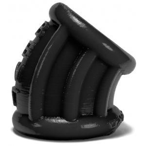 Ballstretcher Oxballs BENT-2 Noir