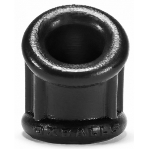 Ballstretcher Oxballs BENT-2 Noir