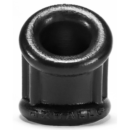 Ballstretcher Oxballs BENT-2 Noir