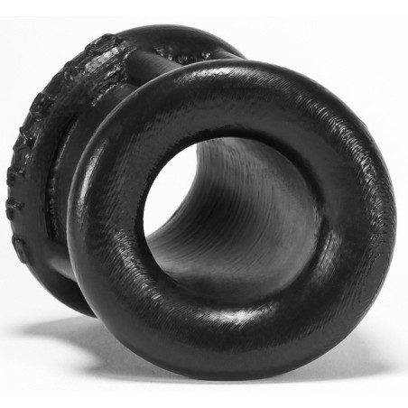 Ballstretcher Oxballs BENT-2 Noir