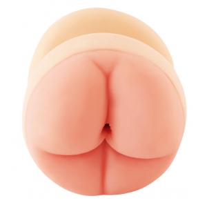 Masturbateur et Plug BUTJERK Anus