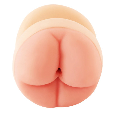 Masturbateur et Plug BUTJERK Anus