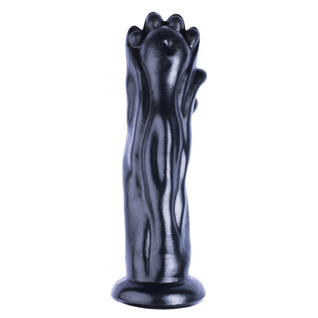 BEAR PAW-ER 24 x 7.3cm