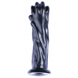 BEAR PAW-ER 24 x 7.3cm 2