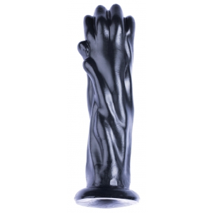 BEAR PAW-ER 24 x 7.3cm