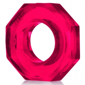 Cockring Oxballs HUMPBALLS Rose