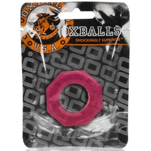 Cockring Oxballs HUMPBALLS Rose