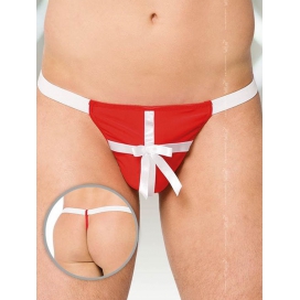 String homme Christmas Softline