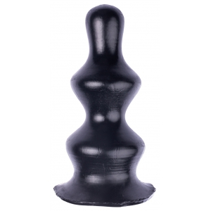 DOPPLY Level 2 - 17 x 7.5cm