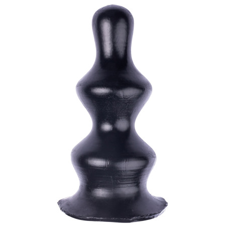 DOPPLY Level 2 - 17 x 7.5cm