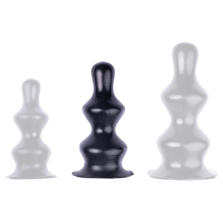 DOPPLY Level 2 - 17 x 7.5cm