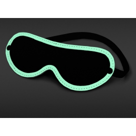 Masque occultant GLO Noir
