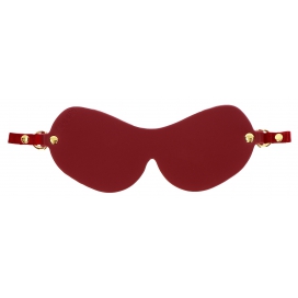 Masque SM TABOOM Rouge 2