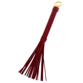 Martinet TABOOM Rouge 32cm