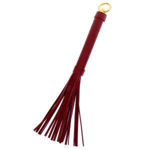 Martinet TABOOM Rouge 32cm