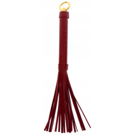 Martinet TABOOM Rouge 32cm 2