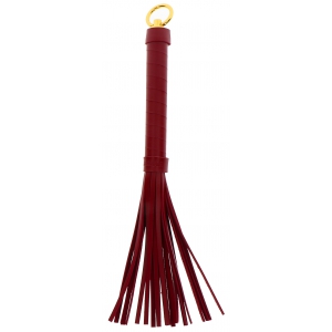 Martinet TABOOM Rouge 32cm