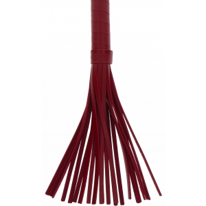 Martinet TABOOM Rouge 32cm