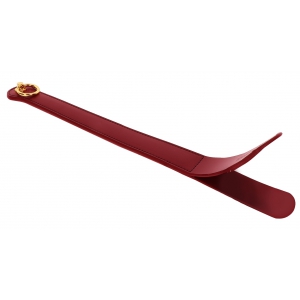 Paddle SLAPPER TABOOM Rouge 42cm