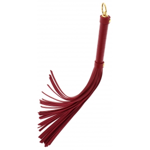Martinet TABOOM Rouge 45cm