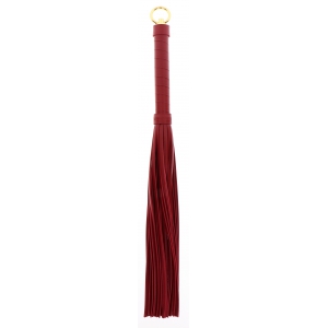 Martinet TABOOM Rouge 45cm