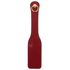 Paddle TABOOM Rouge 32cm