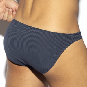Bikini RIB Marine