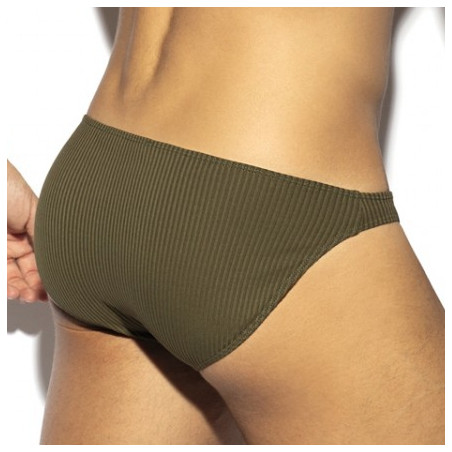 Bikini RIB Kaki