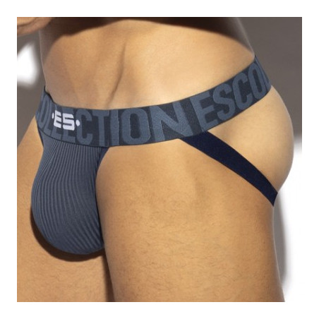 Jockstrap RIB Marine