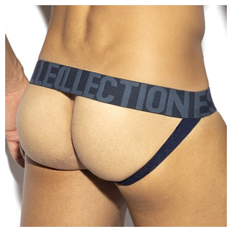 Jockstrap RIB Marine