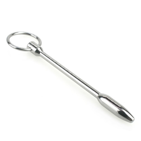 Tige à urètre Bomb de 10mm de diamètre
