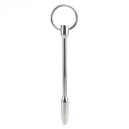 Tige à urètre Bomb de 10mm de diamètre