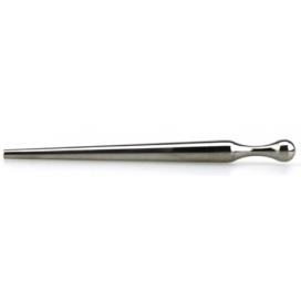 Tige d'urètre en métal ELEPHY 9cm | Diamètre 3 à 8mm 2