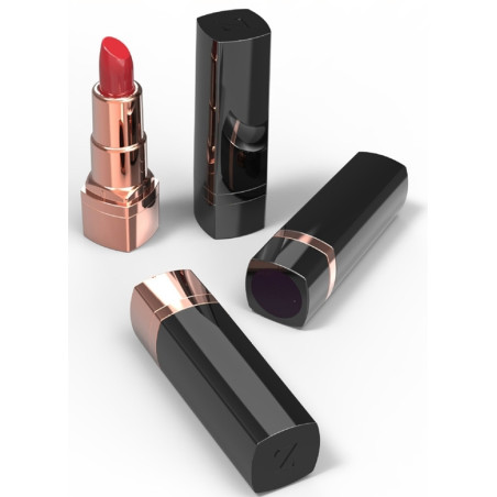 Stimulateur de clitoris LIPS VIBES 7.5 x 2cm