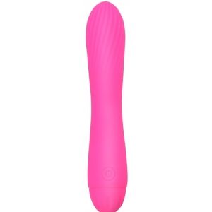 Vibro TORTI 17 x 3.3cm Rose
