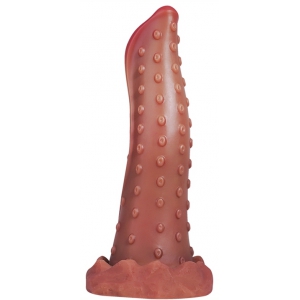 Gode Dragon MOLSKY 20 x 5.5cm