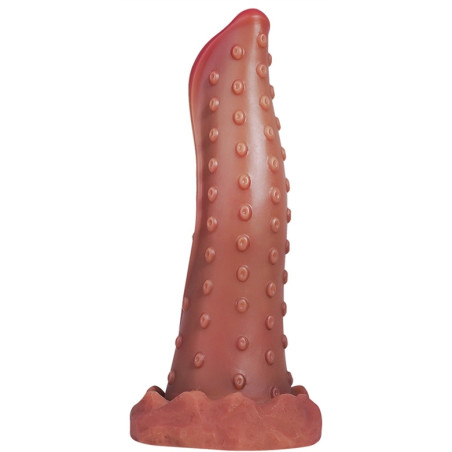 Gode Dragon MOLSKY 20 x 5.5cm