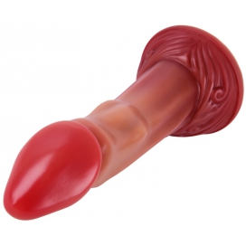 Gode Dragon PRINKS 19 x 7cm
