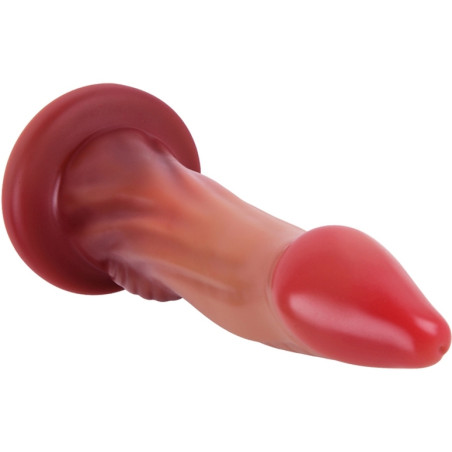 Gode Dragon PENG 18 x 4.8cm