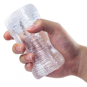 Masturbateur HANNX Handjob
