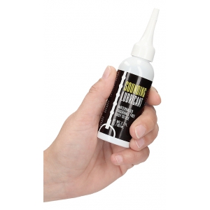 Lubrifiant pour l'urètre SOUNDING LUBE 80ml