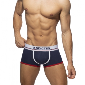 Pack Boxers TOMMY x3