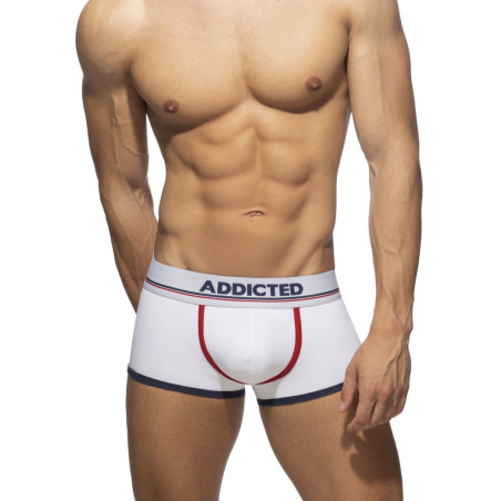Pack Boxers TOMMY x3