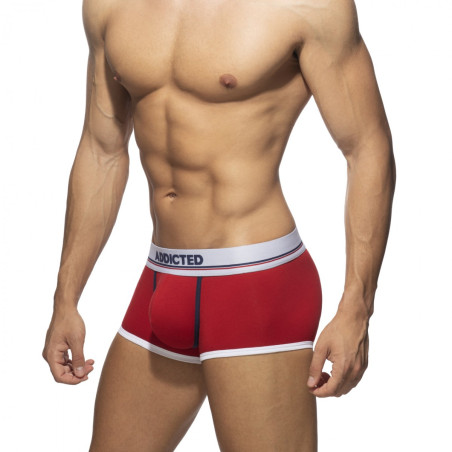 Pack Boxers TOMMY x3